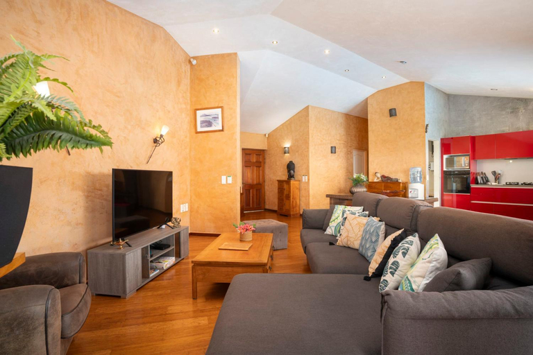 Others 5, Villa Bounty - amazing ocean view
