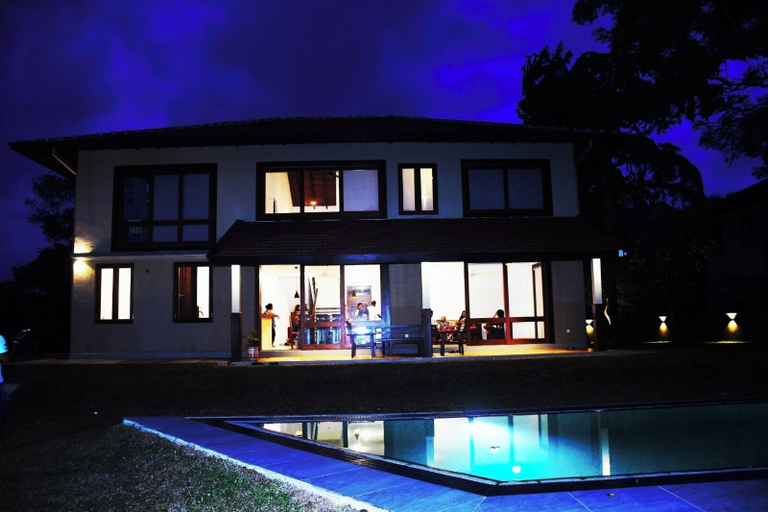 Others 3, Labuduwa Villa in Galle., Bope-Poddala