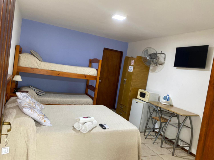 Others 4, Aparthotel Agave, n.a26