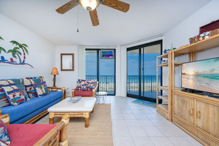 Others 1, Phoenix X 404 3 Bedroom Condo, Escambia