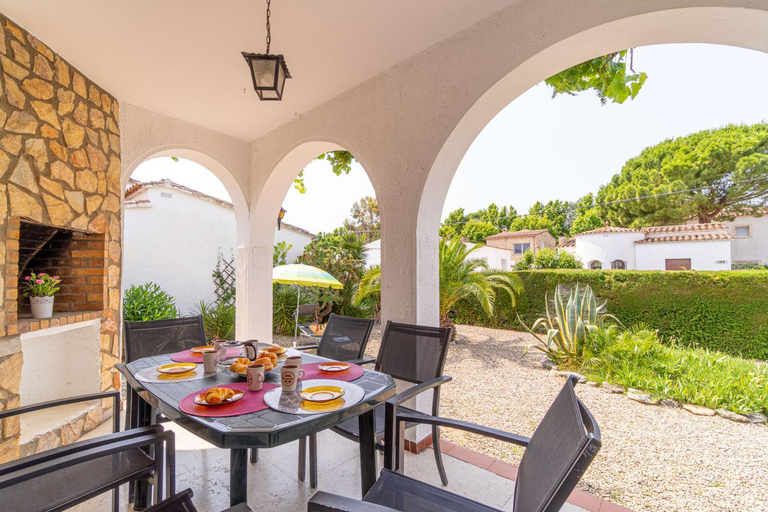 Others 4, Apart-rent Casa Montseny 0119, Girona
