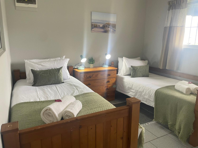 Others 2, Lente Beach Cottage, Fleur Park, Gordon's Bay, City of Cape Town