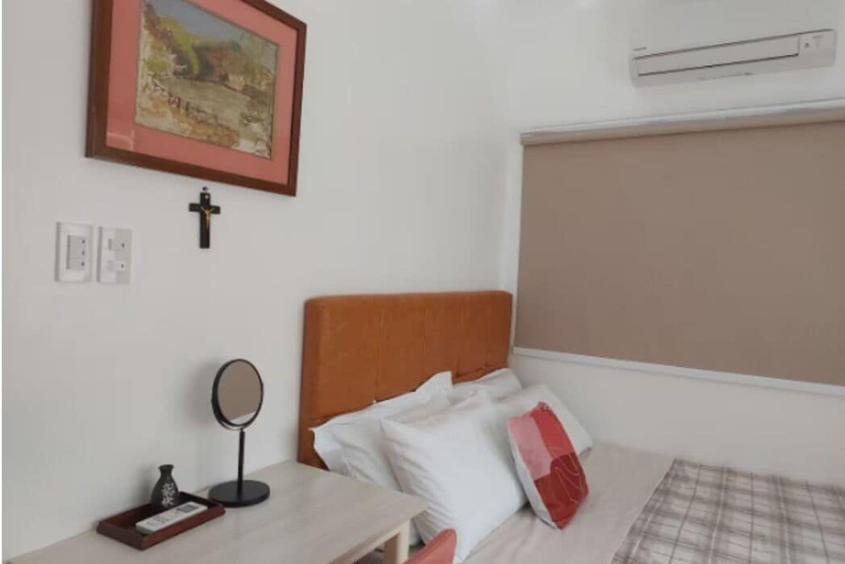 Room 4, G&R Carcar Property, Carcar