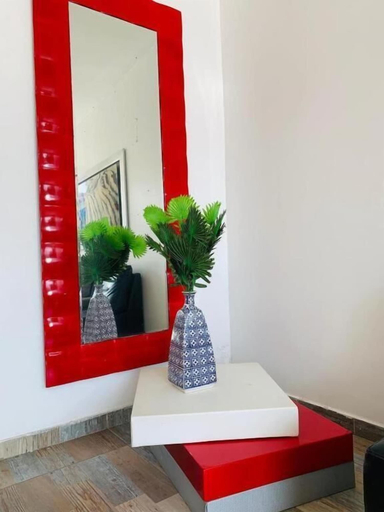 Others 4, HOTEL BELLAMAR, Cartagena de Indias