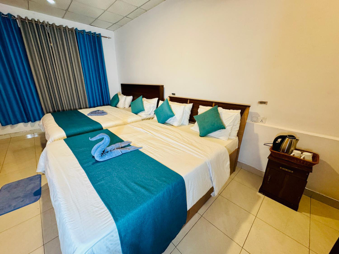 Others 5, Silanway Holiday Inn, Haputale