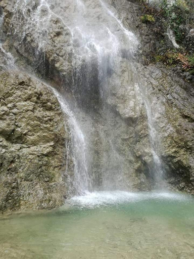 5, Pansion Villa Betina, Lovran