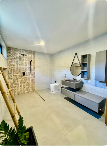 5, Villa harmony haven in Taling Ngam, Ko Samui