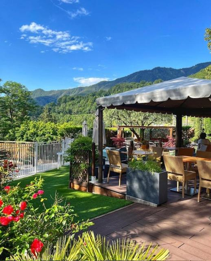 Others 4, HOTEL ST SEBASTIEN, Alpes-Maritimes