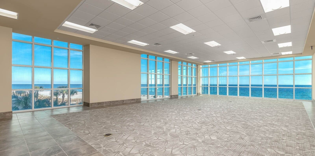 Interior 5, Phoenix Orange Beach 1204 3 Bedroom Condo, Baldwin