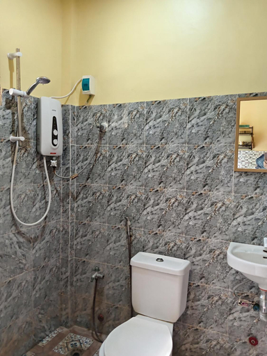 4, Dolphin Panglao Apartment, Dauis