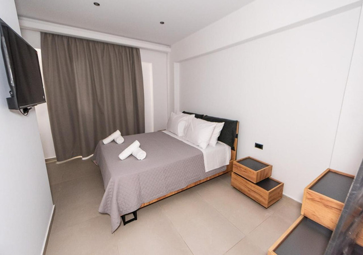 Facilities 3, Sinani Villas Rhodes, South Aegean