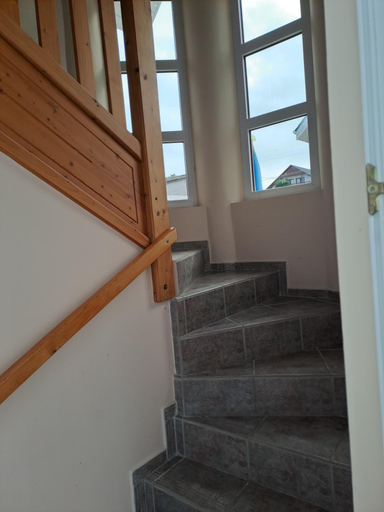 Others 4, Alinka Apartmanhaz, Fonyód