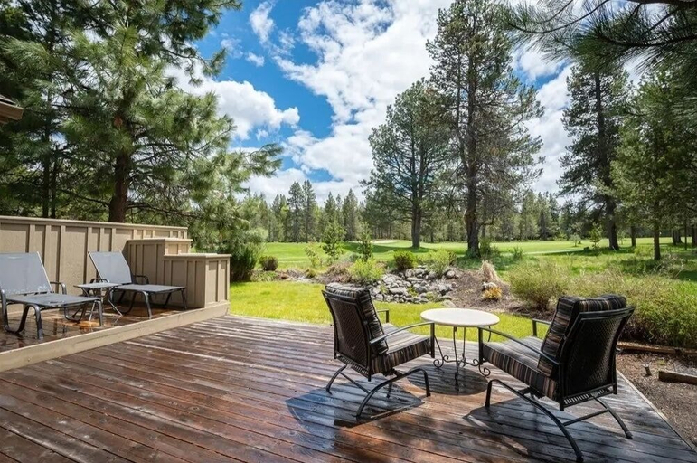 Primary image, 20 Red Cedar 3 Bedroom Home, Deschutes