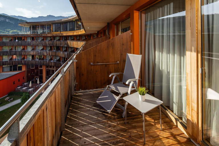 Others 2, Vivea Hotel Bad Goisern, Gmunden