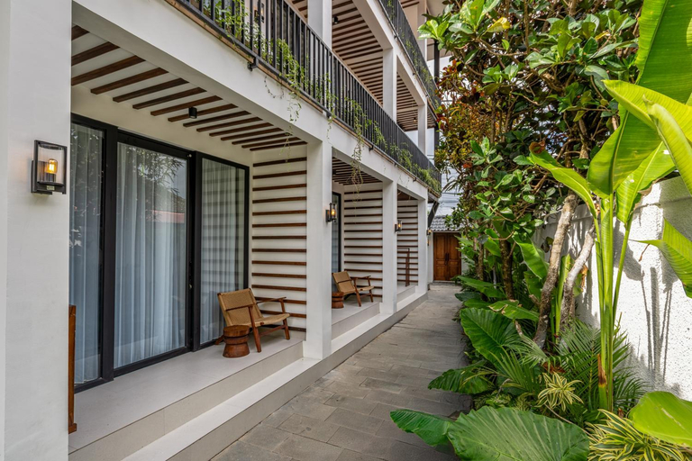 Others 4, Palmero Suites, Gianyar
