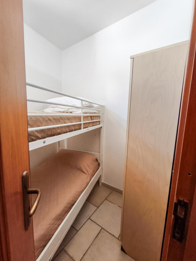 Others 5, LocoMura, Taranto