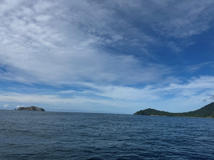 Miscellaneous 4, Cabuya Lodge, Puntarenas