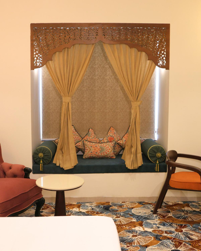 5, Kadamb Kuteer Hotel and Resort, Mathura