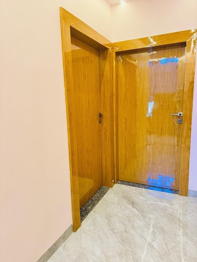 Interior 2, SAIRAM RESIDENCY, Aurangabad