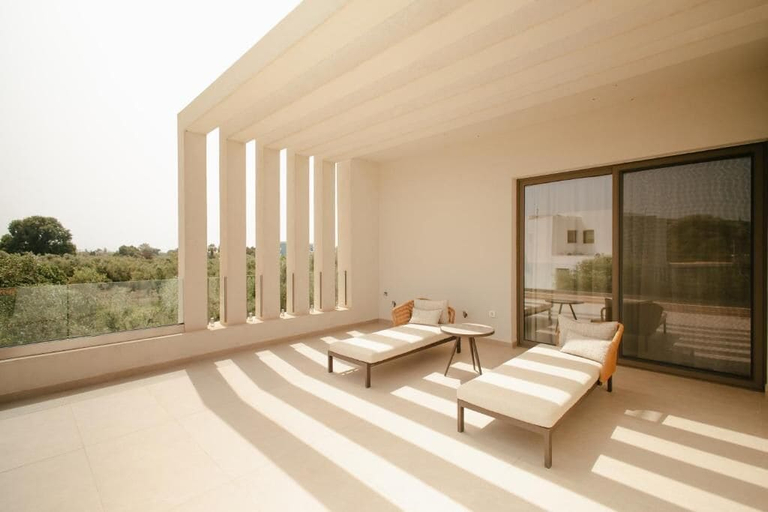 Others 5, Soleil Villas, Ionian Islands