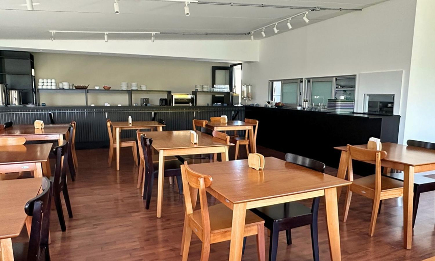 Food & Drinks 5, Aguasol Hotel Termal, n.a26