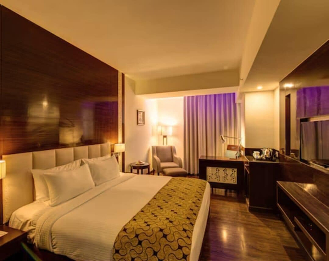 Room 2, Souvenir Jaipur, Jaipur