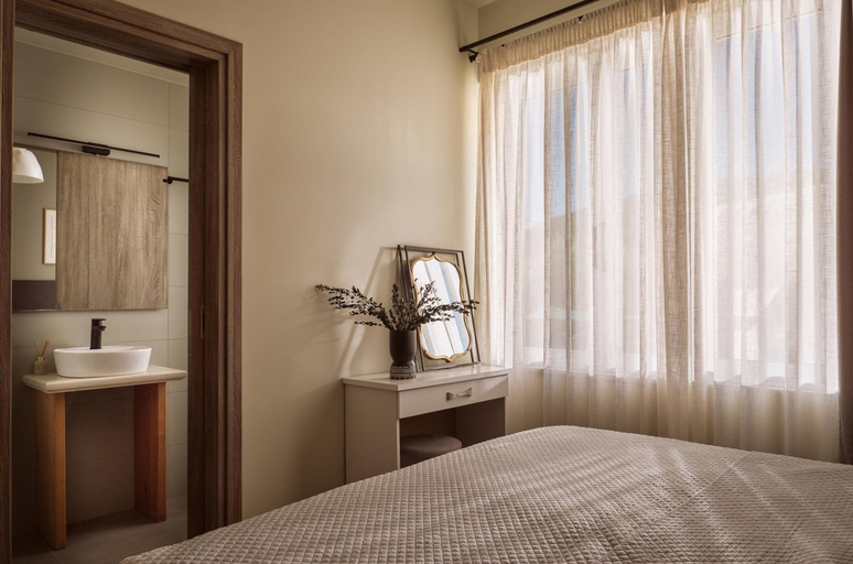 Others 2, Ilision Aqua - Exclusive Private Pool Suites, Ionian Islands