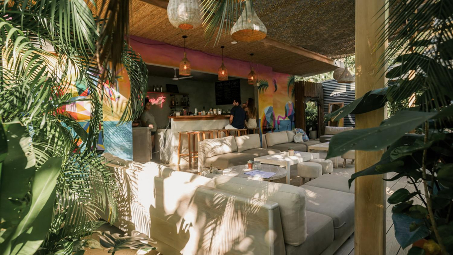 Food & Drinks 4, Norte Nosara - Steps to Playa Guiones, Nicoya