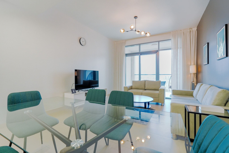 Others 5, Bellevue Residences - Downtown Dubai, Dubai