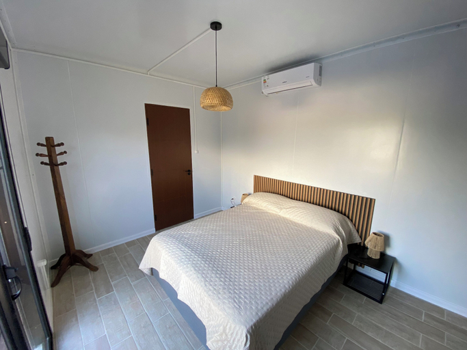 Room 4, La Casa de Tokyo, n.a356