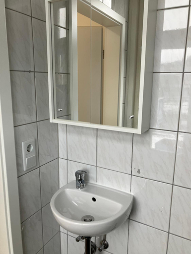 3, Hotel Lahnblick, Limburg-Weilburg