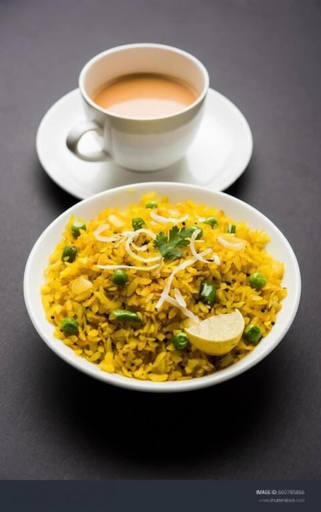 Food & Drinks 5, Paradise Inn, Alwar