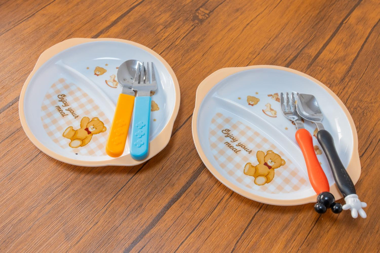 Food & Drinks, Guesthouse & Kitchen Hace, Iwaki