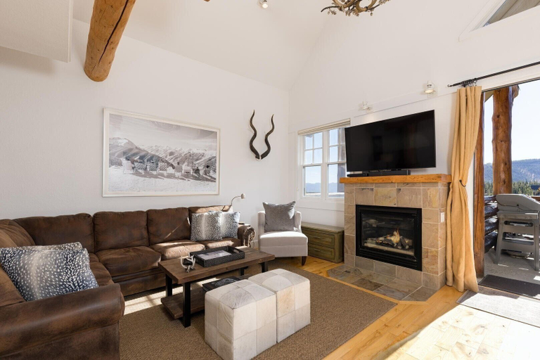 Others 5, Saddle Ridge J2 3 Bedroom Home, Madison