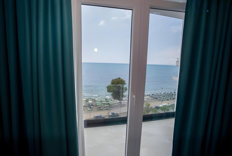 Others 4, Tanushaj Beach Resort, Lezhës