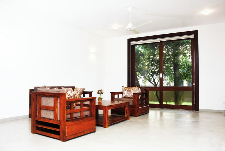 Others 4, Labuduwa Villa in Galle., Bope-Poddala