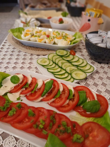 Food & Drinks 5, Pensjonat Magdalena, Jelenia Góra
