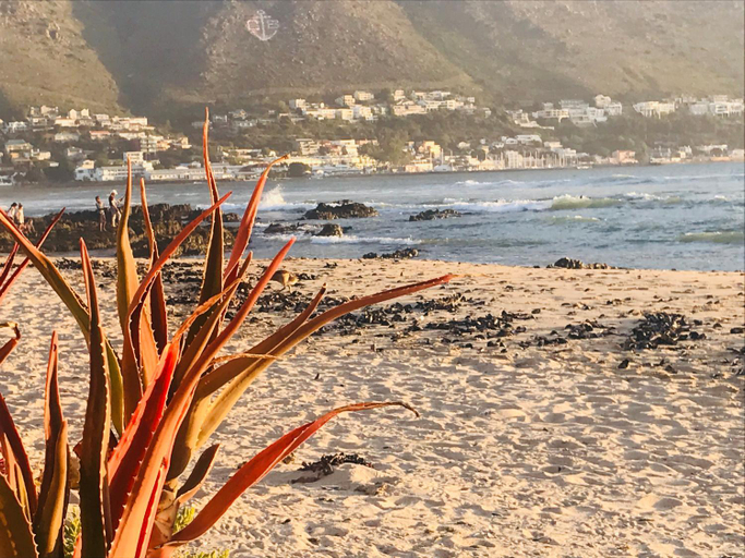Others 5, Lente Beach Cottage, Fleur Park, Gordon's Bay, City of Cape Town