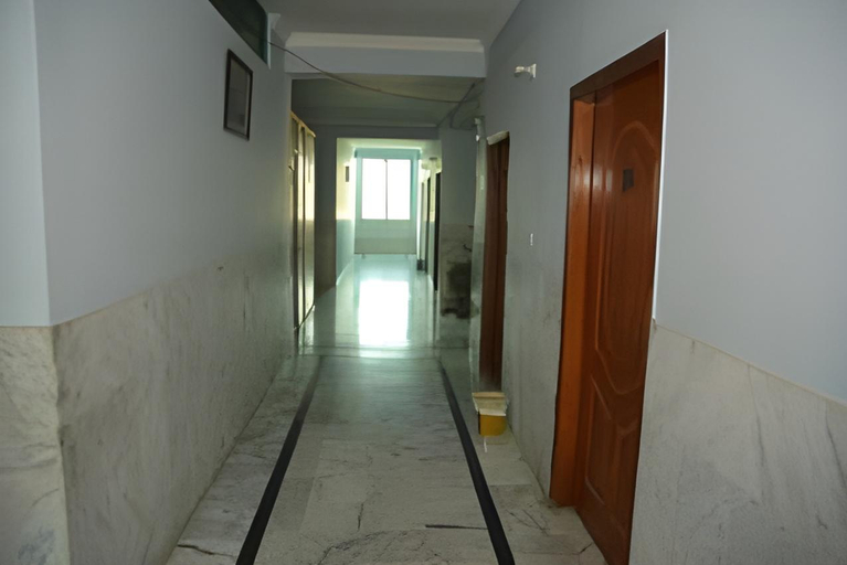 Others 5, Kulsoom Hotel, Islamabad