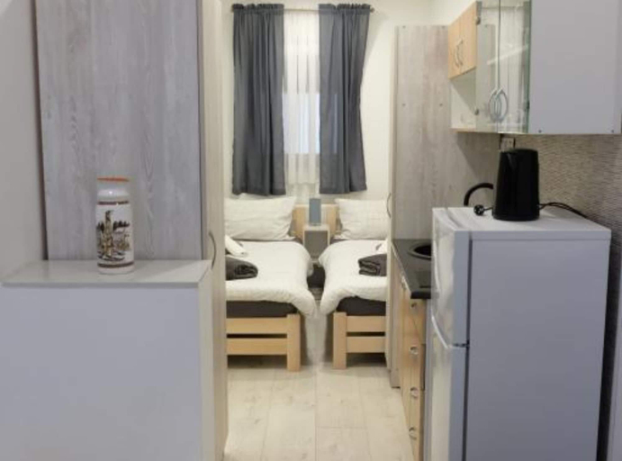Room, Apartments Ro Ma, Požega