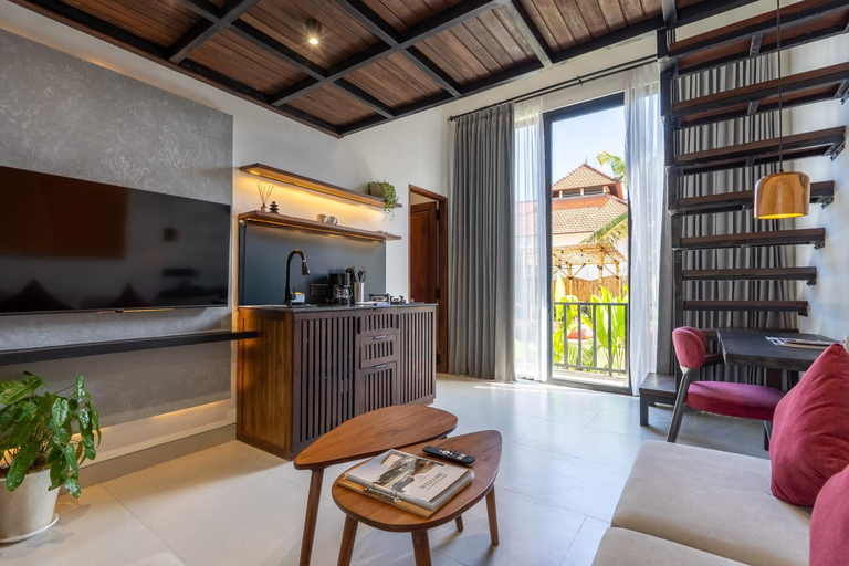 Others 5, Palmero Suites, Gianyar