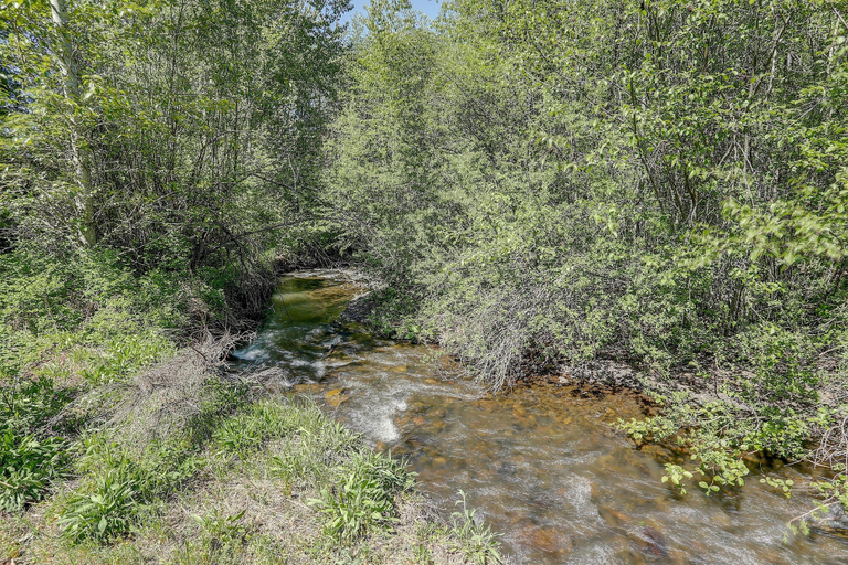 Miscellaneous 3, Neal Creek 2 Bedroom Home by RedAwning, Hood River