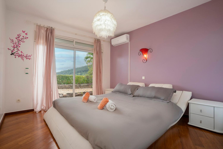 Others 2, Villa Bounty - amazing ocean view