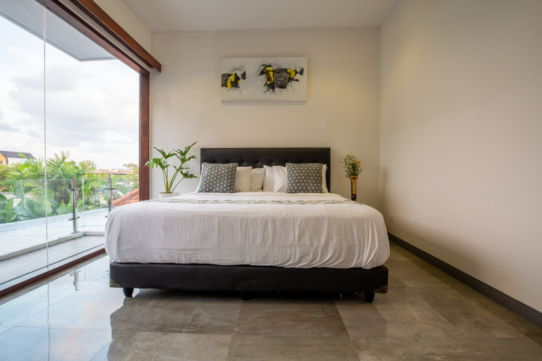 Others 3, Rainbow Runner Villa by Great Bali Villas, Badung