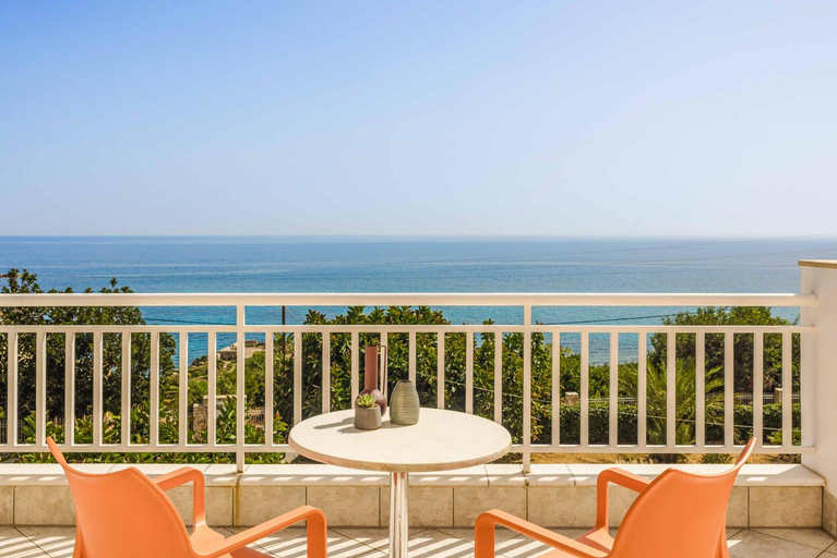 Others 4, Villa Angeliki Skala, Ionian Islands