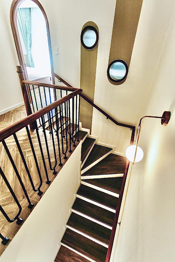 Others 5, Novaworld Phan Thiet - Mochi Villa, Phan Thiết