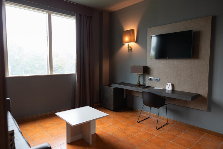 Others 4, Aparthotel Da Porto, Vicenza