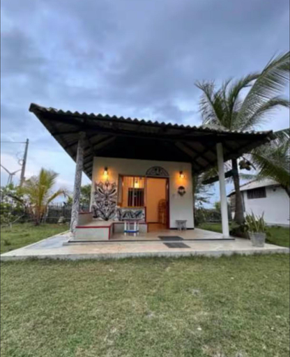 Others 5, Coco Cabana Kite Resort Kalpitiya, closest to the kitesurfing point, Kalpitiya