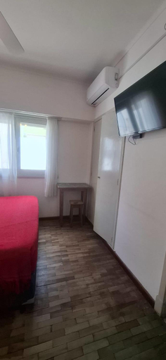Others 5, Necochea Real Hotel, Necochea