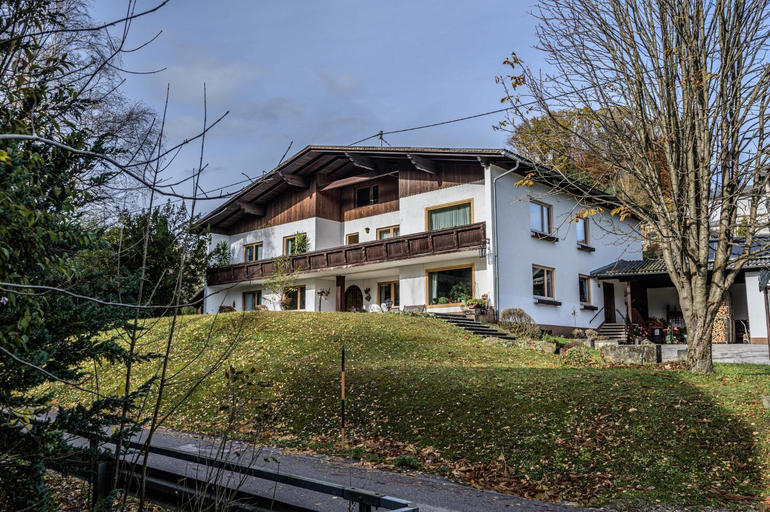 Others 2, Haus Kogler, Kirchdorf an der Krems